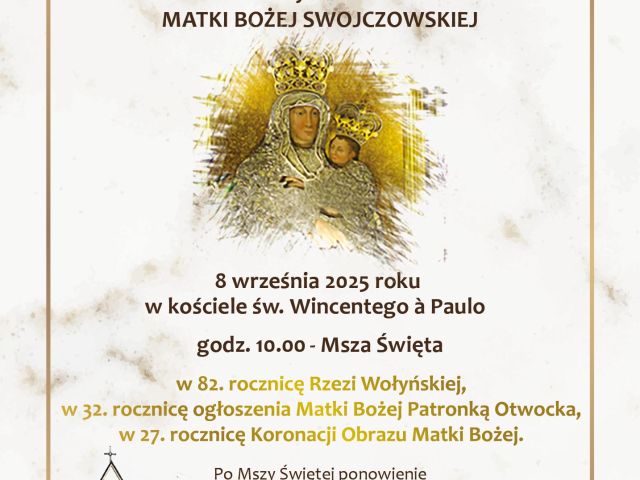 Galeria zdjęć